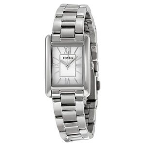Fossil Florence Watch
